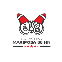 Aula virtual Colectiva Mariposa 88 HN
