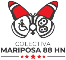 Aula virtual Colectiva Mariposa 88 HN