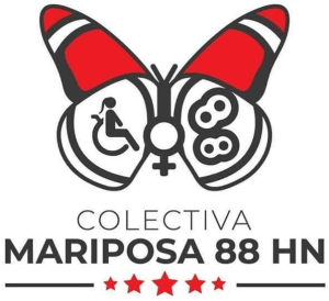 CM88HN